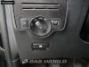 Mercedes-Benz Vito 111 L1H1 Trekhaak LED Airco L1 Kompakt A/C Towbar Photo 16 thumbnail