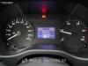 Mercedes-Benz Vito 111 L1H1 Trekhaak LED Airco L1 Kompakt A/C Towbar Photo 18 thumbnail