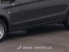 Mercedes-Benz Vito 111 L1H1 Trekhaak LED Airco L1 Kompakt A/C Towbar Photo 25 thumbnail