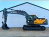 Hyundai R210 Smart X Plus *2026 Model* NEW / UNUSED Photo 1 thumbnail