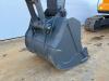 Hyundai R210 Smart X Plus *2026 Model* NEW / UNUSED Photo 16 thumbnail