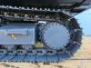 Hyundai R210 Smart X Plus *2026 Model* NEW / UNUSED Photo 19 thumbnail
