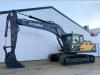 Hyundai R210 Smart X Plus *2026 Model* NEW / UNUSED Photo 2 thumbnail