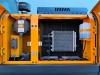 Hyundai R210 Smart X Plus *2026 Model* NEW / UNUSED Photo 23 thumbnail