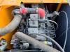 Hyundai R210 Smart X Plus *2026 Model* NEW / UNUSED Photo 27 thumbnail