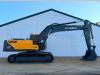 Hyundai R210 Smart X Plus *2026 Model* NEW / UNUSED Photo 6 thumbnail