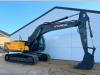 Hyundai R210 Smart X Plus *2026 Model* NEW / UNUSED Photo 7 thumbnail