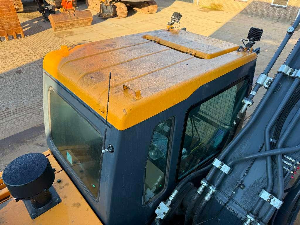 Hyundai R210 Smart X Plus *2026 Model* NEW / UNUSED Photo 26