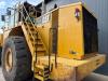 Caterpillar 990H Photo 11 thumbnail