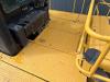 Caterpillar 990H Photo 14 thumbnail