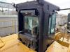 Caterpillar 990H Photo 16 thumbnail