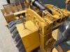 Caterpillar 990H Photo 18 thumbnail