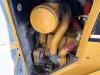 Caterpillar 990H Photo 20 thumbnail