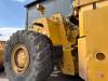 Caterpillar 990H Photo 30 thumbnail