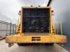 Caterpillar 990H Photo 4 thumbnail