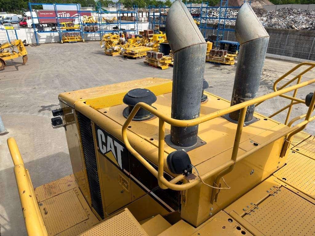 Caterpillar 990H Photo 13