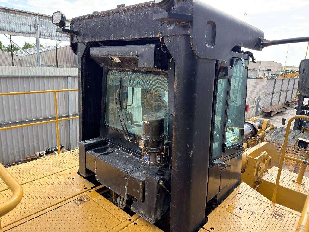 Caterpillar 990H Photo 16