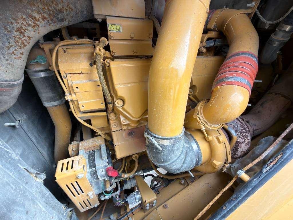 Caterpillar 990H Photo 21