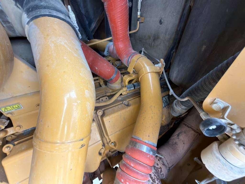 Caterpillar 990H Photo 22