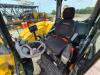 Komatsu PW 118 MR-8 Photo 10 thumbnail