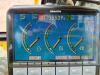Komatsu PW 118 MR-8 Photo 11 thumbnail