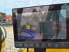 Komatsu PW 118 MR-8 Photo 12 thumbnail