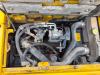 Komatsu PW 118 MR-8 Photo 16 thumbnail
