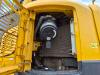 Komatsu PW 118 MR-8 Photo 18 thumbnail