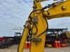 Komatsu PW 118 MR-8 Photo 21 thumbnail