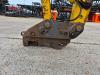 Komatsu PW 118 MR-8 Photo 22 thumbnail