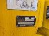 Komatsu PW 118 MR-8 Photo 9 thumbnail