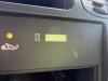 Socage DA422 Photo 3 thumbnail