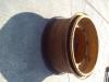 Rim for Caterpillar CAT 920 Photo 2 thumbnail