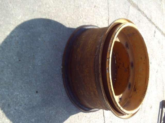 Rim for Caterpillar CAT 920 Photo 2