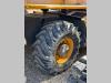 Dieci PEGASUS 45.21 Photo 13 thumbnail