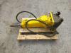 Atlas Copco SB152 Photo 1 thumbnail