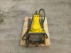 Atlas Copco SB152 Photo 2 thumbnail