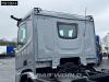 Daf XD 450 6X2 NEW! 22 tons ANG containersystem Lift+steering axle LED Euro 6 Photo 23 thumbnail