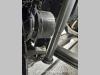 Daf XD 450 6X2 NEW! 22 tons ANG containersystem Lift+steering axle LED Euro 6 Photo 26 thumbnail