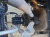 Kamag WBH 25-F5 4X2 BDF Bodycarrier Wechselbrückenumsetzer 5th wheel 8824 Hours Euro 5 Photo 10 thumbnail