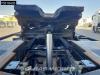 Kamag WBH 25-F5 4X2 BDF Bodycarrier Wechselbrückenumsetzer 5th wheel 8824 Hours Euro 5 Photo 12 thumbnail