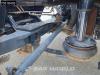 Kamag WBH 25-F5 4X2 BDF Bodycarrier Wechselbrückenumsetzer 5th wheel 8824 Hours Euro 5 Photo 14 thumbnail