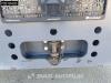 Kamag WBH 25-F5 4X2 BDF Bodycarrier Wechselbrückenumsetzer 5th wheel 8824 Hours Euro 5 Photo 20 thumbnail