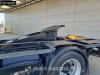 Kamag WBH 25-F5 4X2 BDF Bodycarrier Wechselbrückenumsetzer 5th wheel 8824 Hours Euro 5 Photo 21 thumbnail