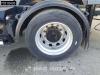Kamag WBH 25-F5 4X2 BDF Bodycarrier Wechselbrückenumsetzer 5th wheel 8824 Hours Euro 5 Photo 22 thumbnail