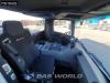 Kamag WBH 25-F5 4X2 BDF Bodycarrier Wechselbrückenumsetzer 5th wheel 8824 Hours Euro 5 Photo 23 thumbnail