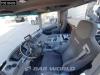 Kamag WBH 25-F5 4X2 BDF Bodycarrier Wechselbrückenumsetzer 5th wheel 8824 Hours Euro 5 Photo 24 thumbnail