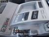 Kamag WBH 25-F5 4X2 BDF Bodycarrier Wechselbrückenumsetzer 5th wheel 8824 Hours Euro 5 Photo 26 thumbnail