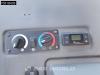 Kamag WBH 25-F5 4X2 BDF Bodycarrier Wechselbrückenumsetzer 5th wheel 8824 Hours Euro 5 Photo 27 thumbnail
