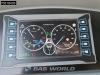 Kamag WBH 25-F5 4X2 BDF Bodycarrier Wechselbrückenumsetzer 5th wheel 8824 Hours Euro 5 Photo 28 thumbnail